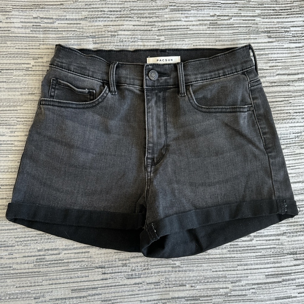 PacSun Shorts